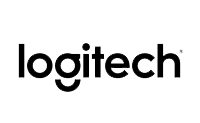logitech