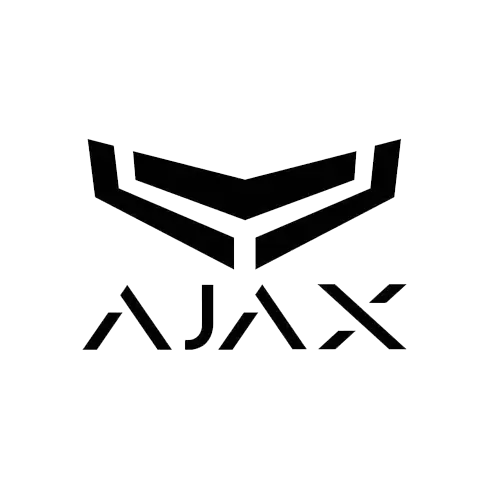 Ajax logo