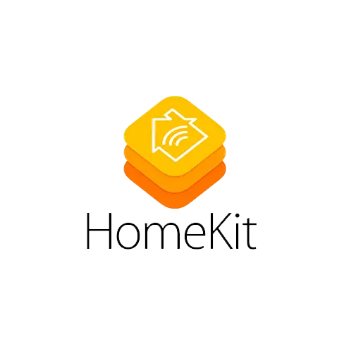 HomeKit Logo