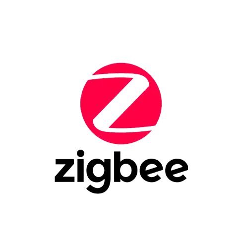 ZigBee Logo
